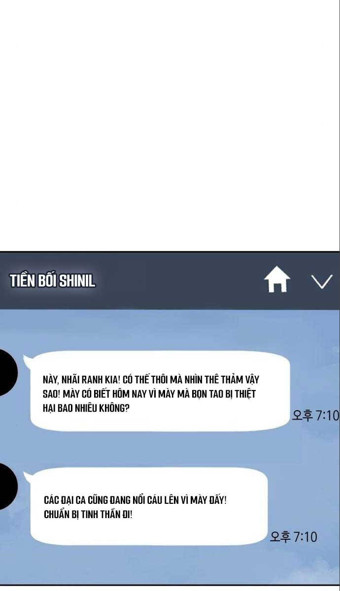 Bạn Học Của Tôi Là Lính Đánh Thuê Chapter 164 - Trang 2