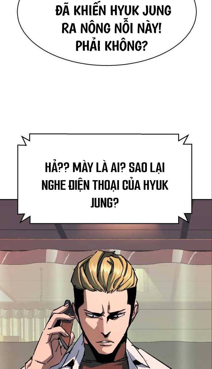 Bạn Học Của Tôi Là Lính Đánh Thuê Chapter 164 - Trang 2