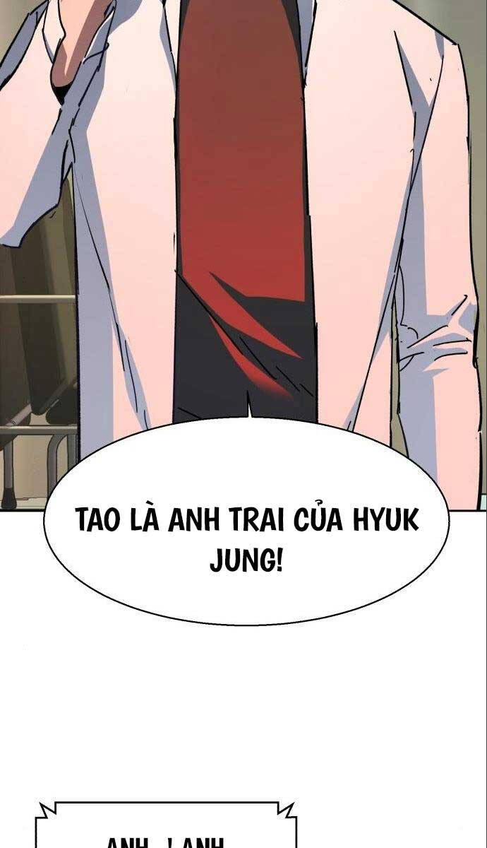 Bạn Học Của Tôi Là Lính Đánh Thuê Chapter 164 - Trang 2
