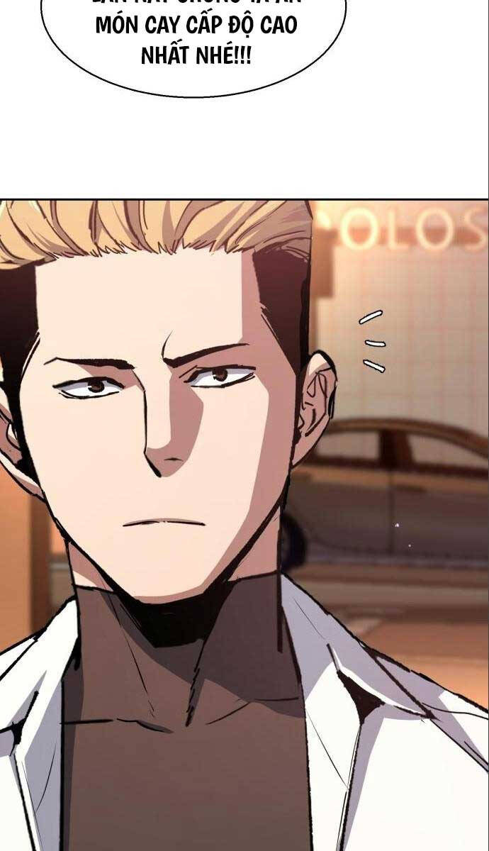 Bạn Học Của Tôi Là Lính Đánh Thuê Chapter 164 - Trang 2