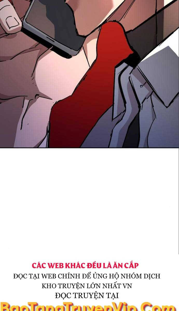 Bạn Học Của Tôi Là Lính Đánh Thuê Chapter 164 - Trang 2