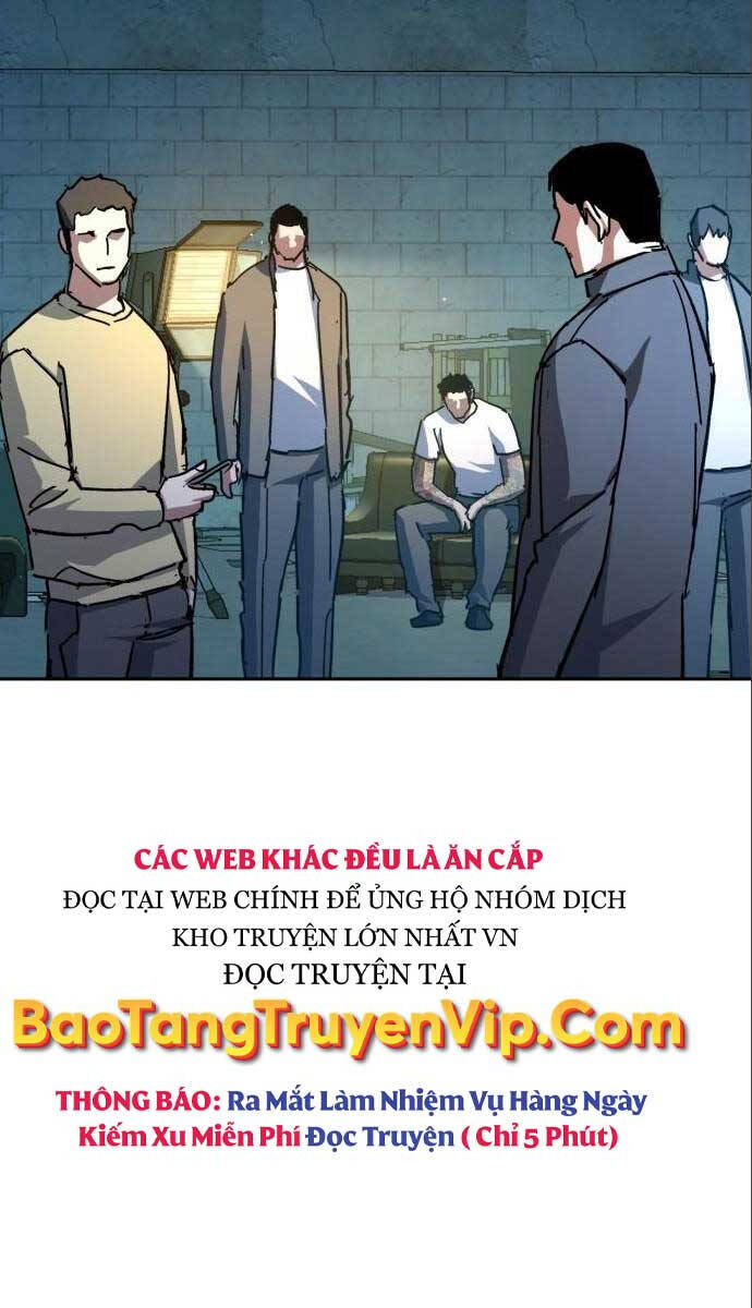 Bạn Học Của Tôi Là Lính Đánh Thuê Chapter 164 - Trang 2