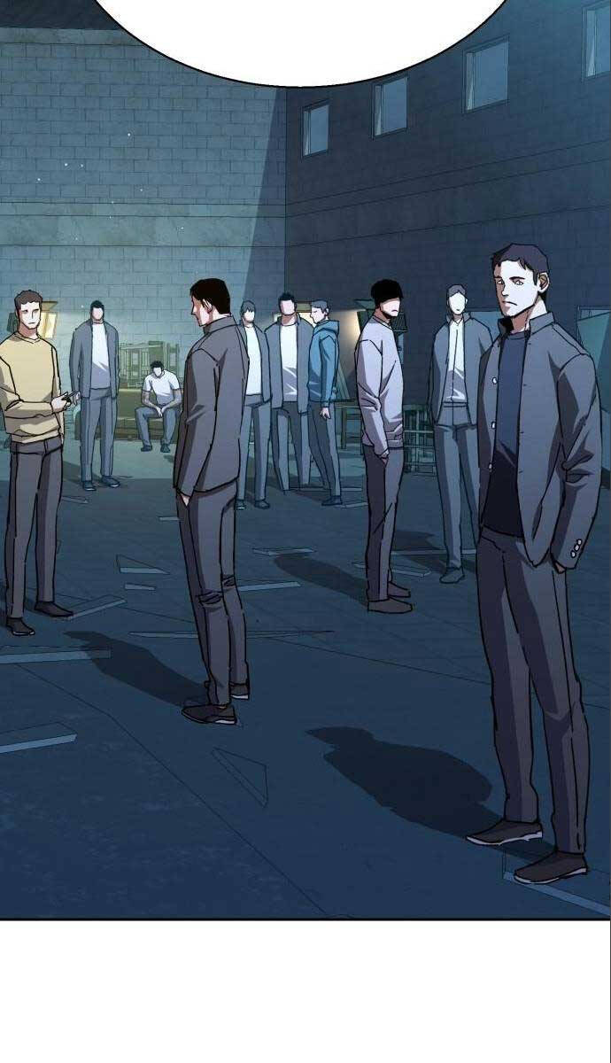 Bạn Học Của Tôi Là Lính Đánh Thuê Chapter 164 - Trang 2