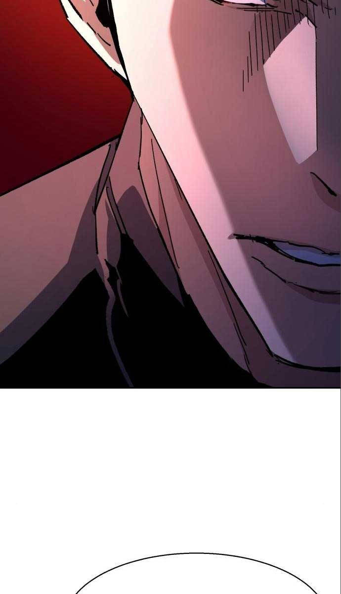 Bạn Học Của Tôi Là Lính Đánh Thuê Chapter 164 - Trang 2