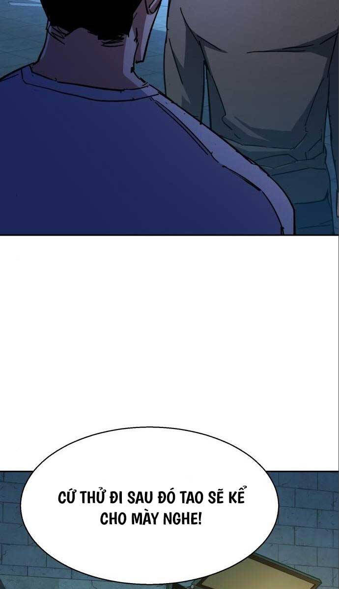 Bạn Học Của Tôi Là Lính Đánh Thuê Chapter 164 - Trang 2