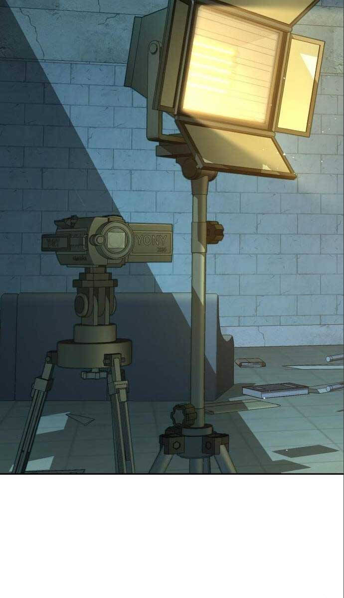 Bạn Học Của Tôi Là Lính Đánh Thuê Chapter 164 - Trang 2