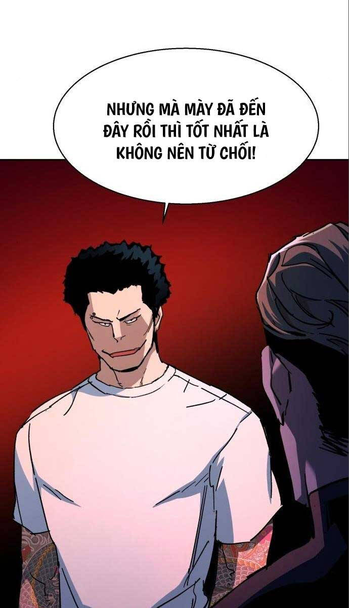 Bạn Học Của Tôi Là Lính Đánh Thuê Chapter 164 - Trang 2