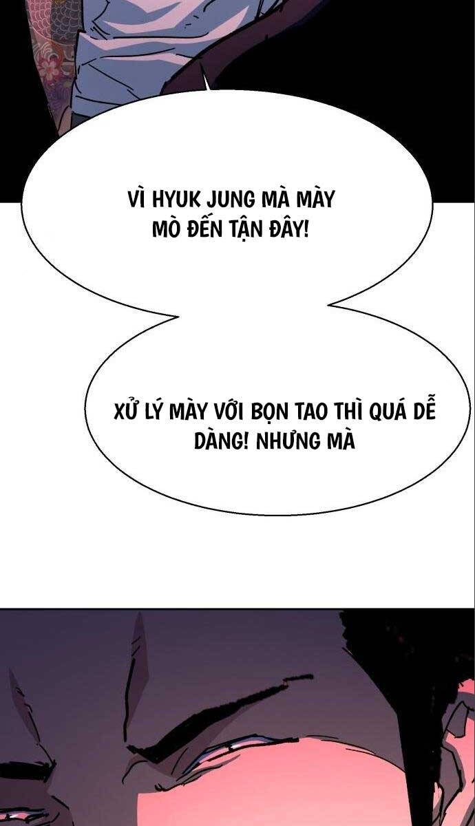 Bạn Học Của Tôi Là Lính Đánh Thuê Chapter 164 - Trang 2