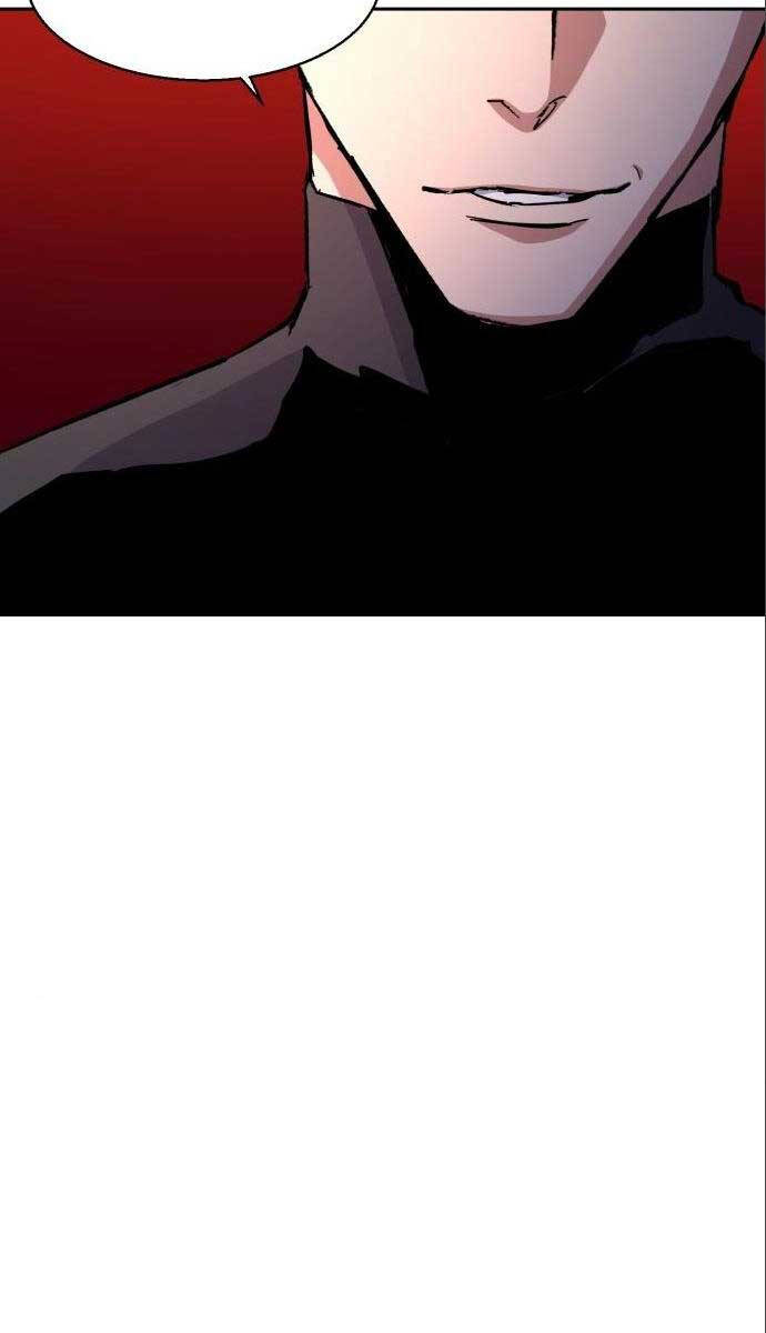 Bạn Học Của Tôi Là Lính Đánh Thuê Chapter 164 - Trang 2