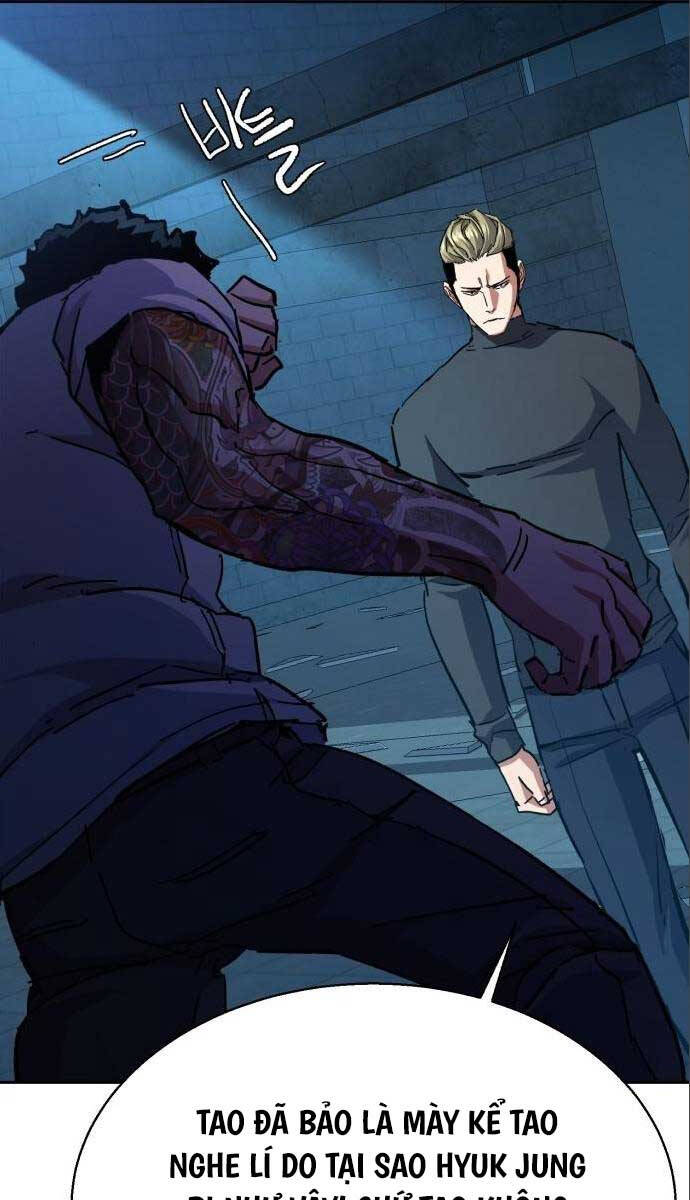 Bạn Học Của Tôi Là Lính Đánh Thuê Chapter 164 - Trang 2