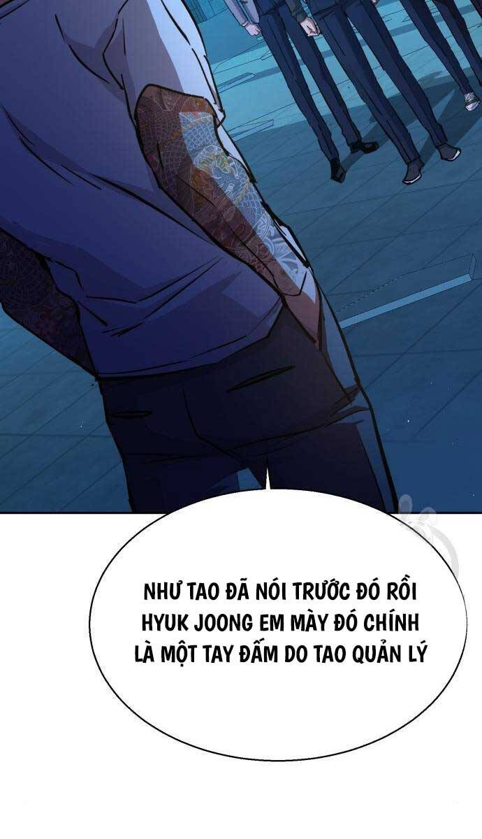 Bạn Học Của Tôi Là Lính Đánh Thuê Chapter 165 - Trang 2