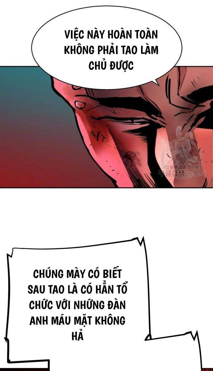 Bạn Học Của Tôi Là Lính Đánh Thuê Chapter 165 - Trang 2