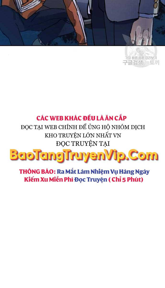 Bạn Học Của Tôi Là Lính Đánh Thuê Chapter 165 - Trang 2