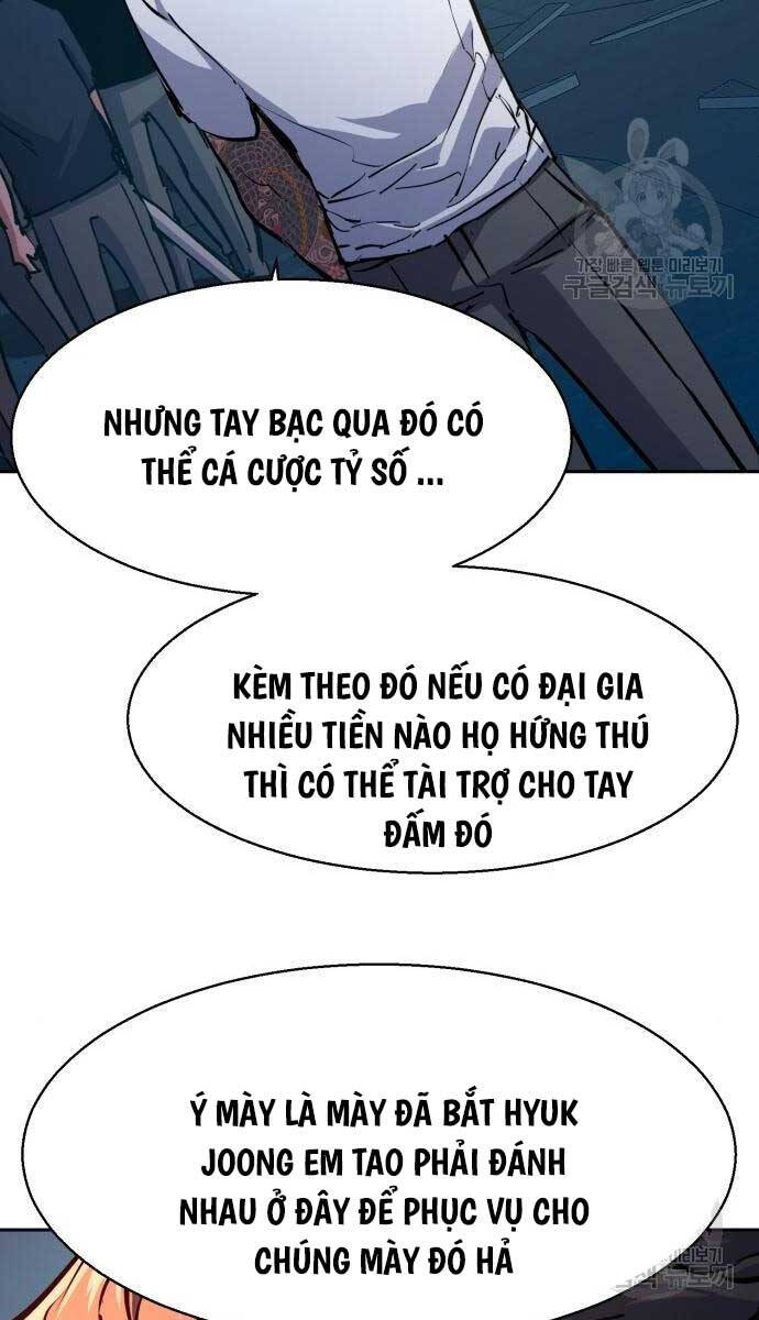 Bạn Học Của Tôi Là Lính Đánh Thuê Chapter 165 - Trang 2