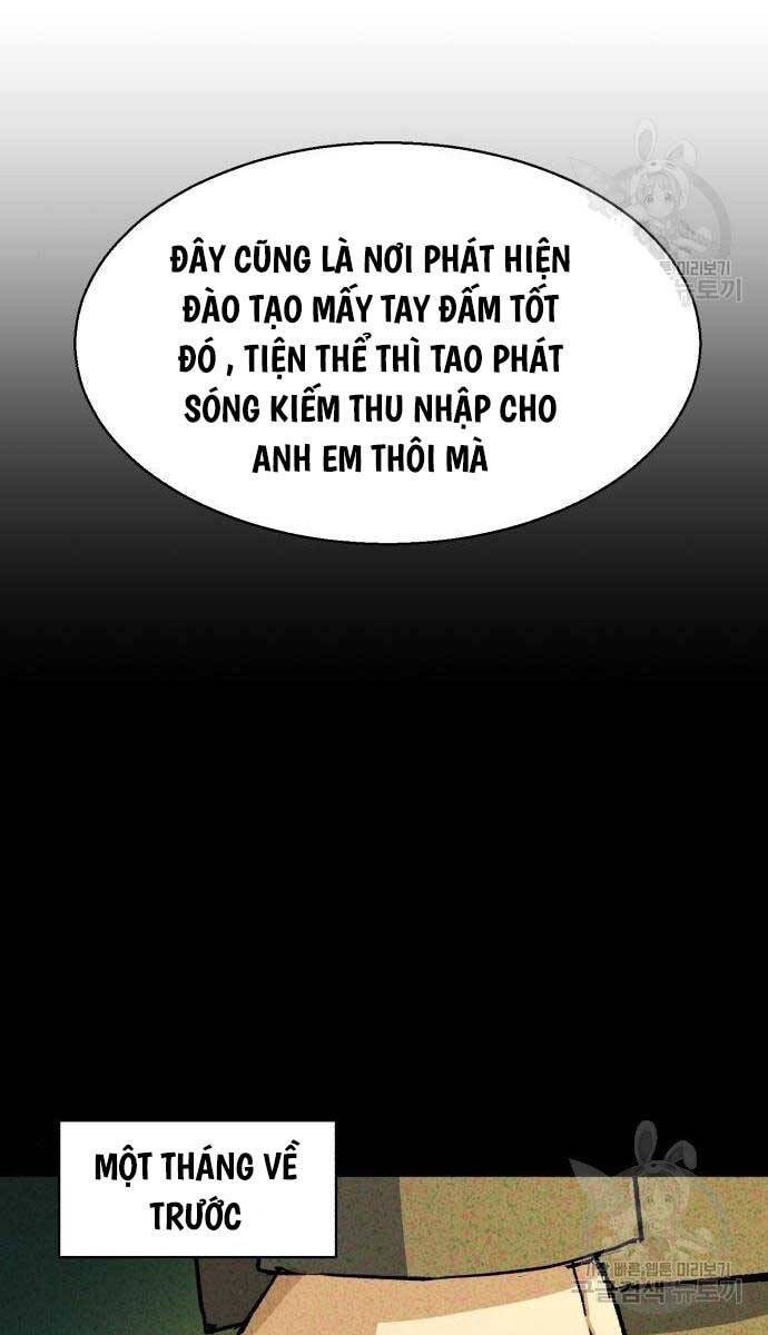 Bạn Học Của Tôi Là Lính Đánh Thuê Chapter 165 - Trang 2