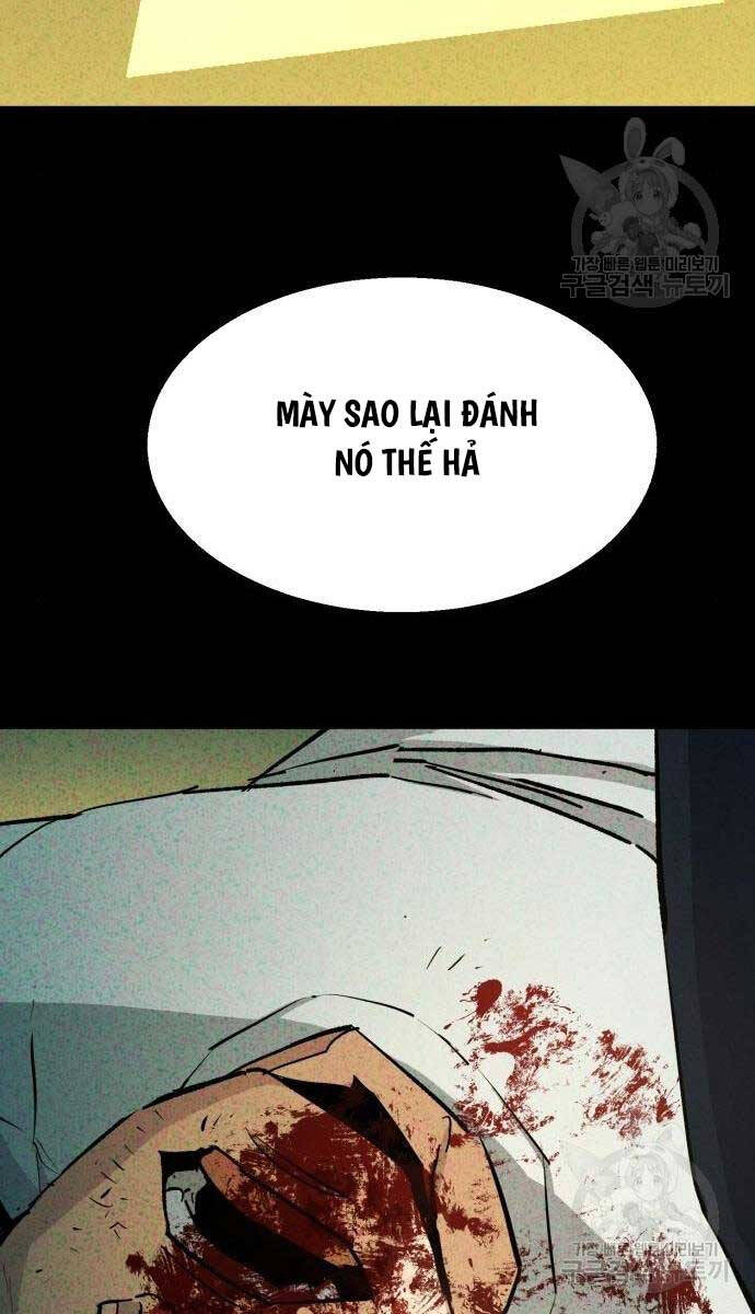 Bạn Học Của Tôi Là Lính Đánh Thuê Chapter 165 - Trang 2