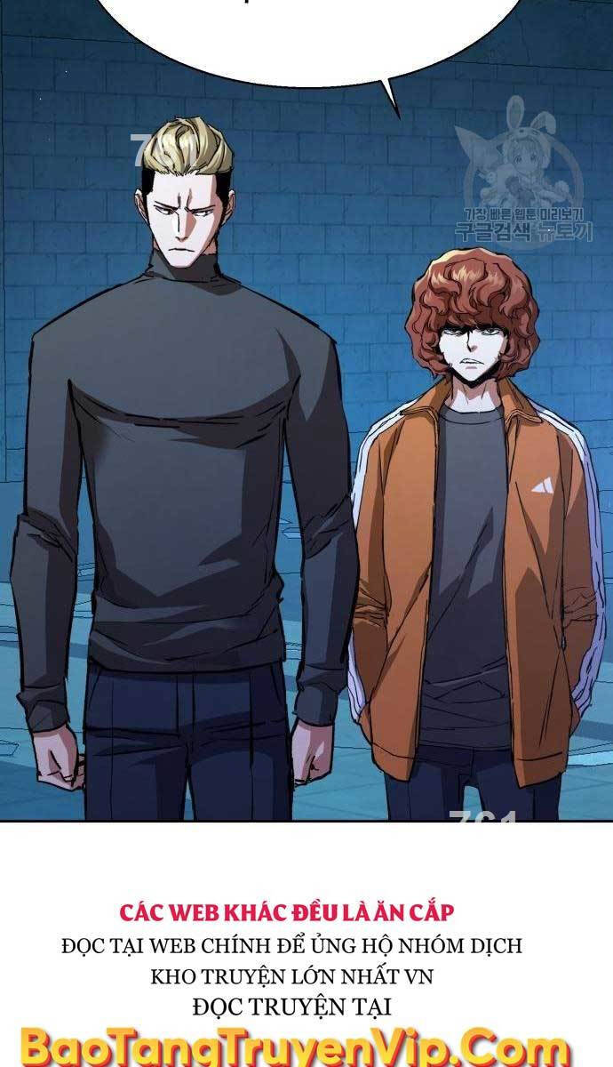 Bạn Học Của Tôi Là Lính Đánh Thuê Chapter 165 - Trang 2