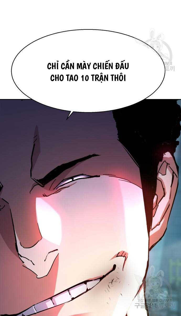Bạn Học Của Tôi Là Lính Đánh Thuê Chapter 165 - Trang 2