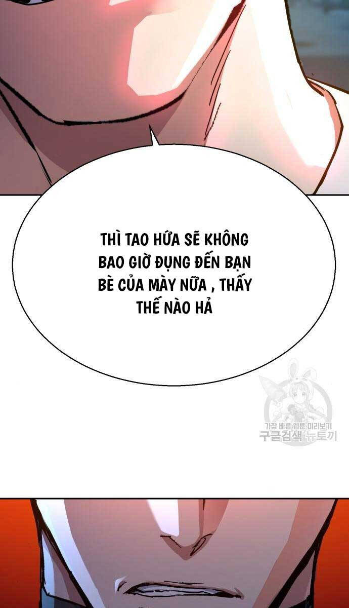Bạn Học Của Tôi Là Lính Đánh Thuê Chapter 165 - Trang 2