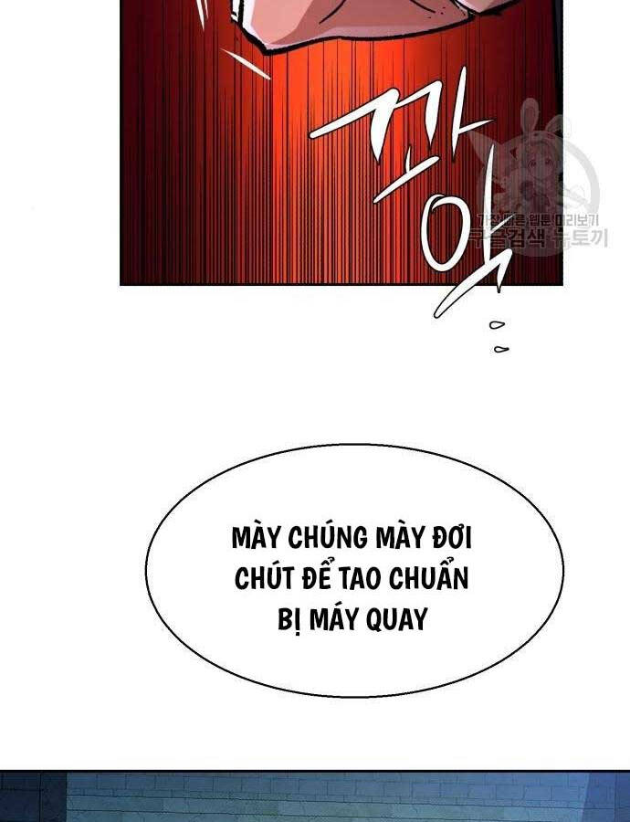 Bạn Học Của Tôi Là Lính Đánh Thuê Chapter 165 - Trang 2