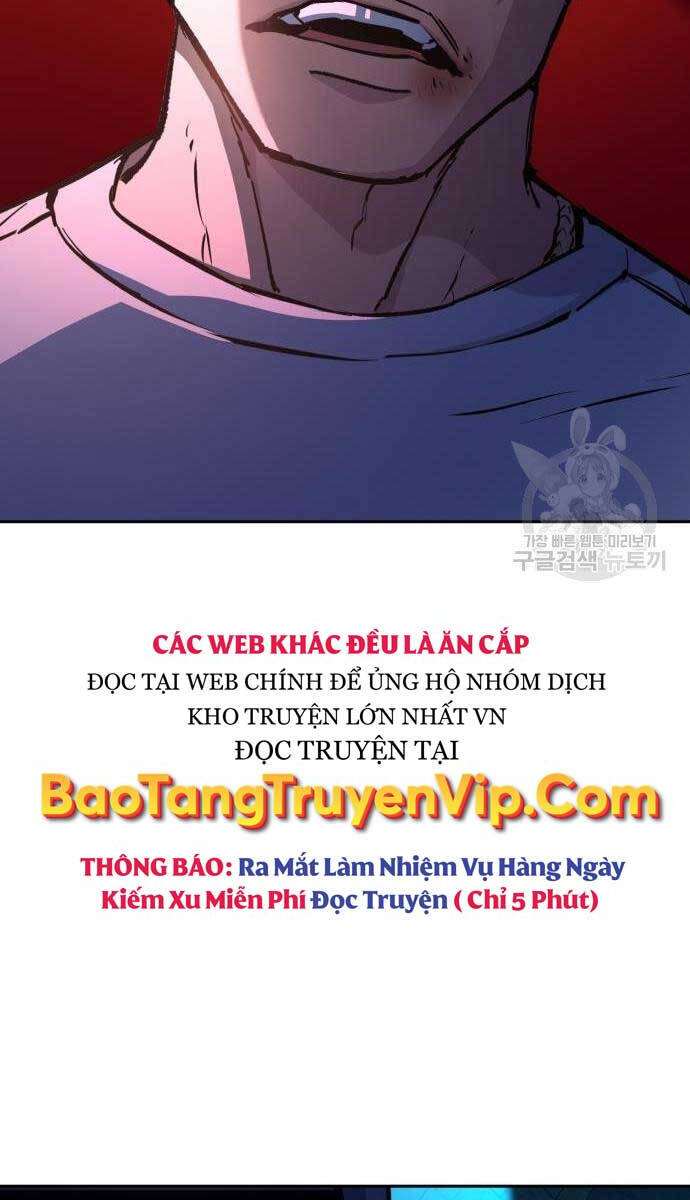 Bạn Học Của Tôi Là Lính Đánh Thuê Chapter 165 - Trang 2