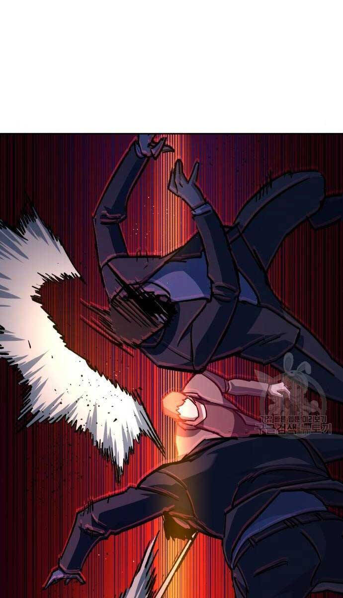 Bạn Học Của Tôi Là Lính Đánh Thuê Chapter 165 - Trang 2