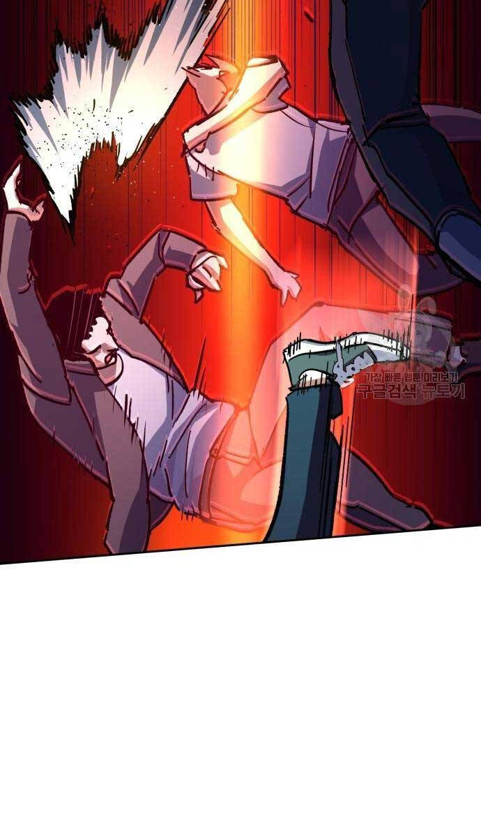 Bạn Học Của Tôi Là Lính Đánh Thuê Chapter 165 - Trang 2