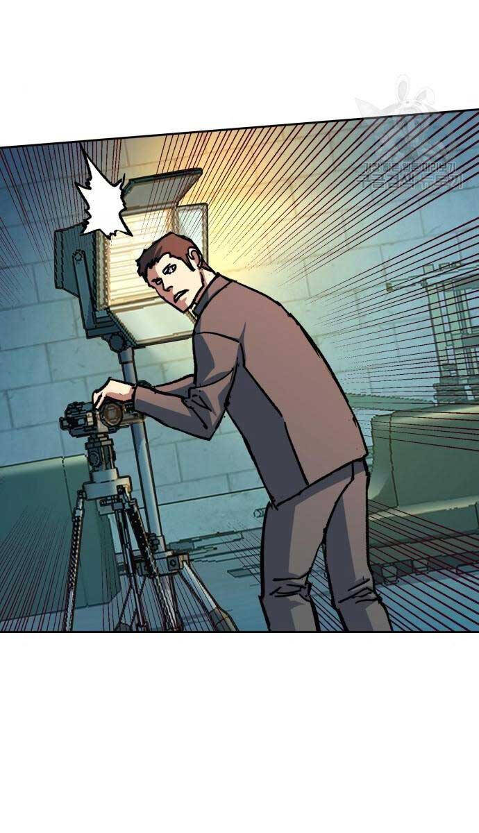 Bạn Học Của Tôi Là Lính Đánh Thuê Chapter 165 - Trang 2