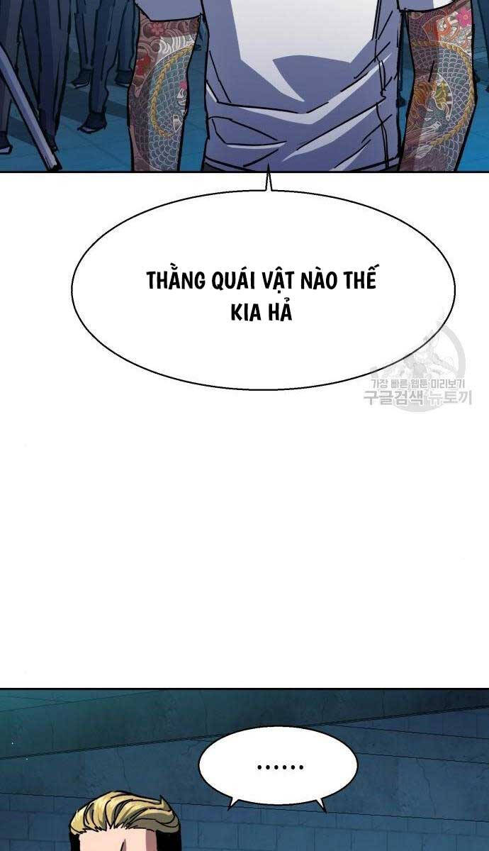 Bạn Học Của Tôi Là Lính Đánh Thuê Chapter 165 - Trang 2