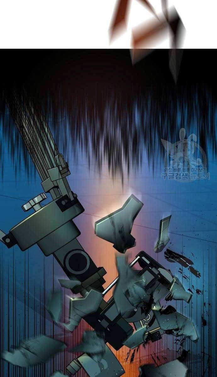 Bạn Học Của Tôi Là Lính Đánh Thuê Chapter 165 - Trang 2