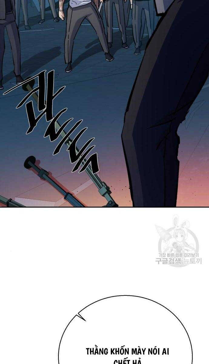 Bạn Học Của Tôi Là Lính Đánh Thuê Chapter 165 - Trang 2