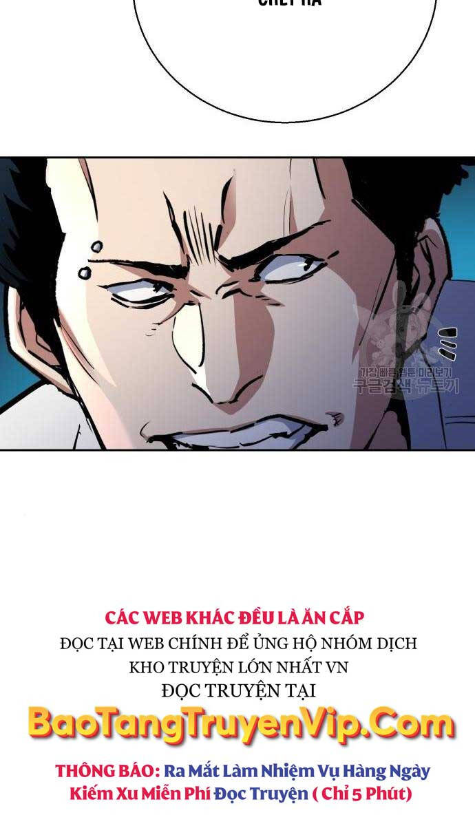 Bạn Học Của Tôi Là Lính Đánh Thuê Chapter 165 - Trang 2