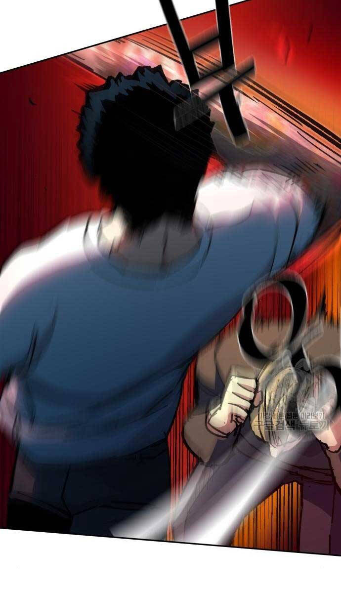 Bạn Học Của Tôi Là Lính Đánh Thuê Chapter 165 - Trang 2