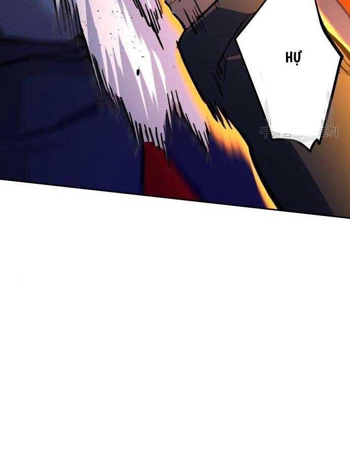 Bạn Học Của Tôi Là Lính Đánh Thuê Chapter 165 - Trang 2