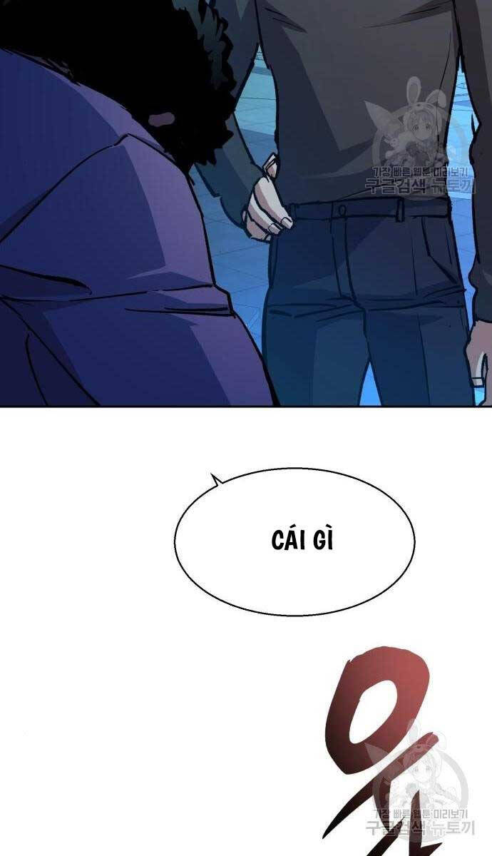 Bạn Học Của Tôi Là Lính Đánh Thuê Chapter 165 - Trang 2