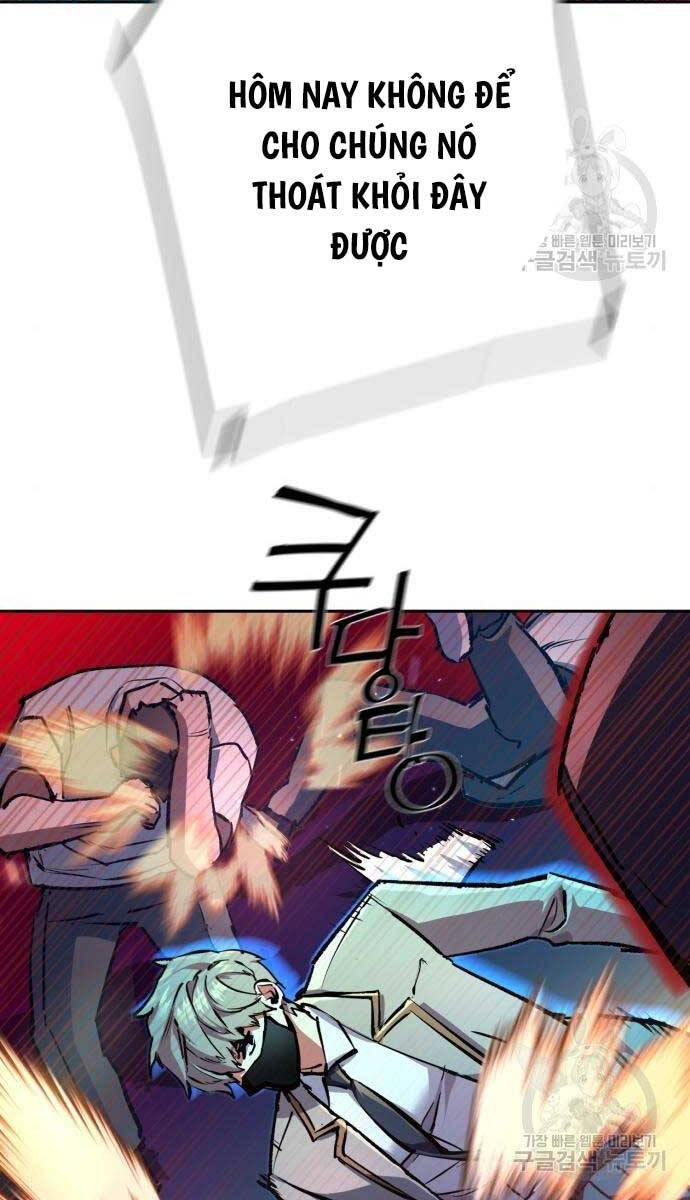 Bạn Học Của Tôi Là Lính Đánh Thuê Chapter 165 - Trang 2