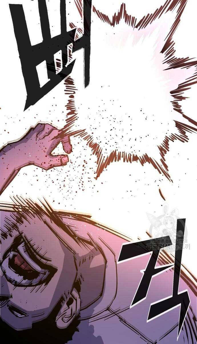 Bạn Học Của Tôi Là Lính Đánh Thuê Chapter 165 - Trang 2