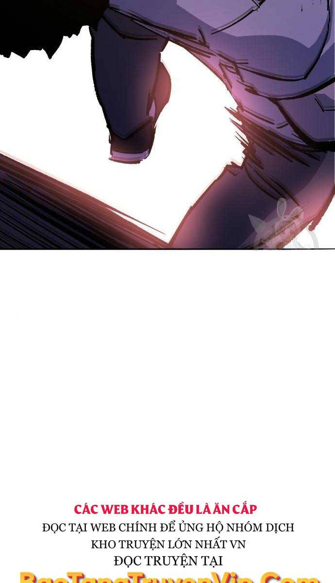 Bạn Học Của Tôi Là Lính Đánh Thuê Chapter 165 - Trang 2