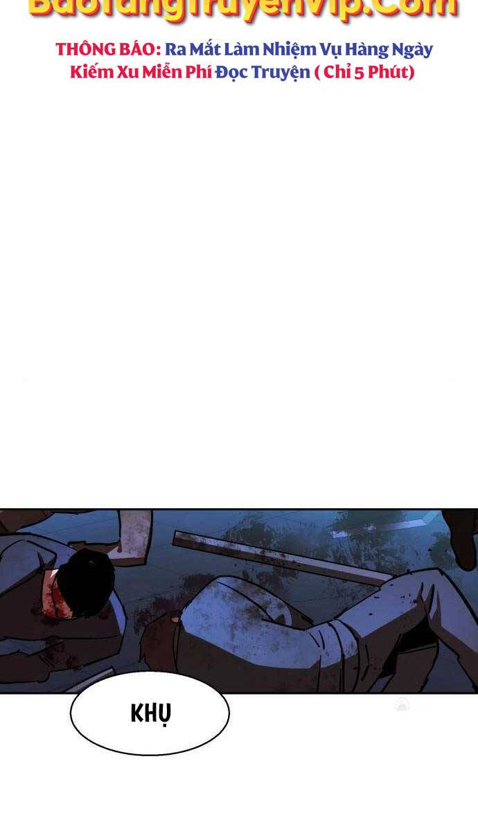 Bạn Học Của Tôi Là Lính Đánh Thuê Chapter 165 - Trang 2