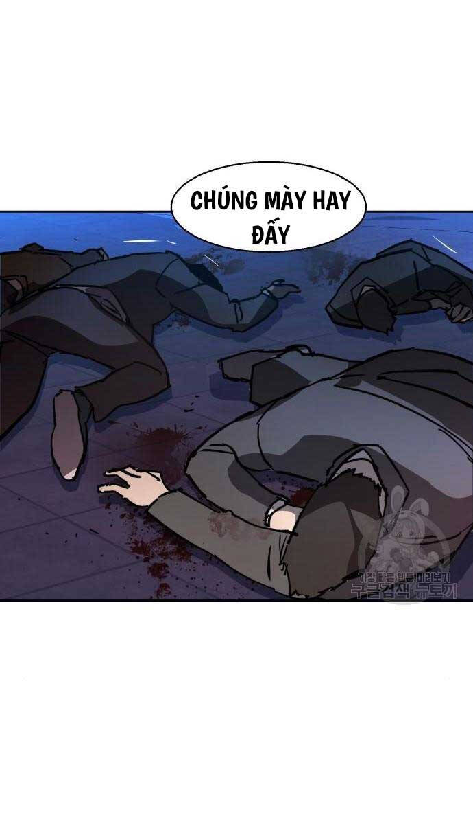 Bạn Học Của Tôi Là Lính Đánh Thuê Chapter 165 - Trang 2