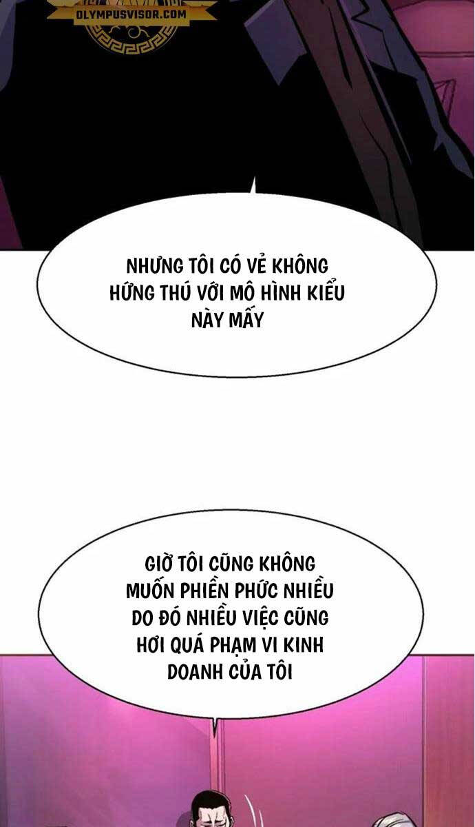 Bạn Học Của Tôi Là Lính Đánh Thuê Chapter 166 - Trang 2