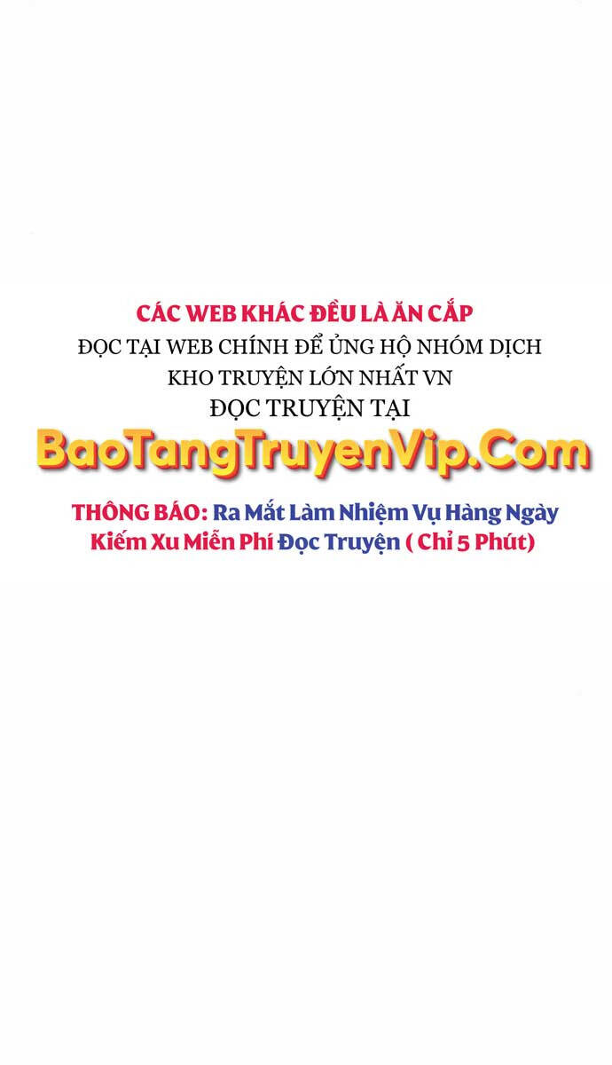 Bạn Học Của Tôi Là Lính Đánh Thuê Chapter 166 - Trang 2