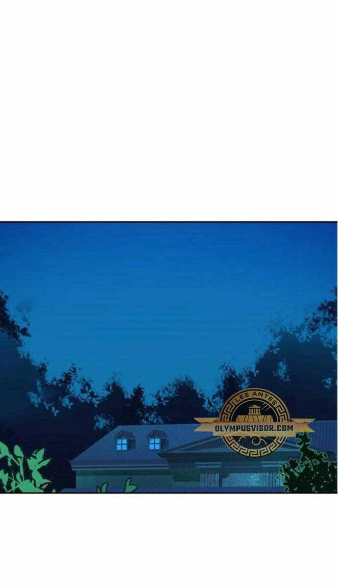 Bạn Học Của Tôi Là Lính Đánh Thuê Chapter 166 - Trang 2