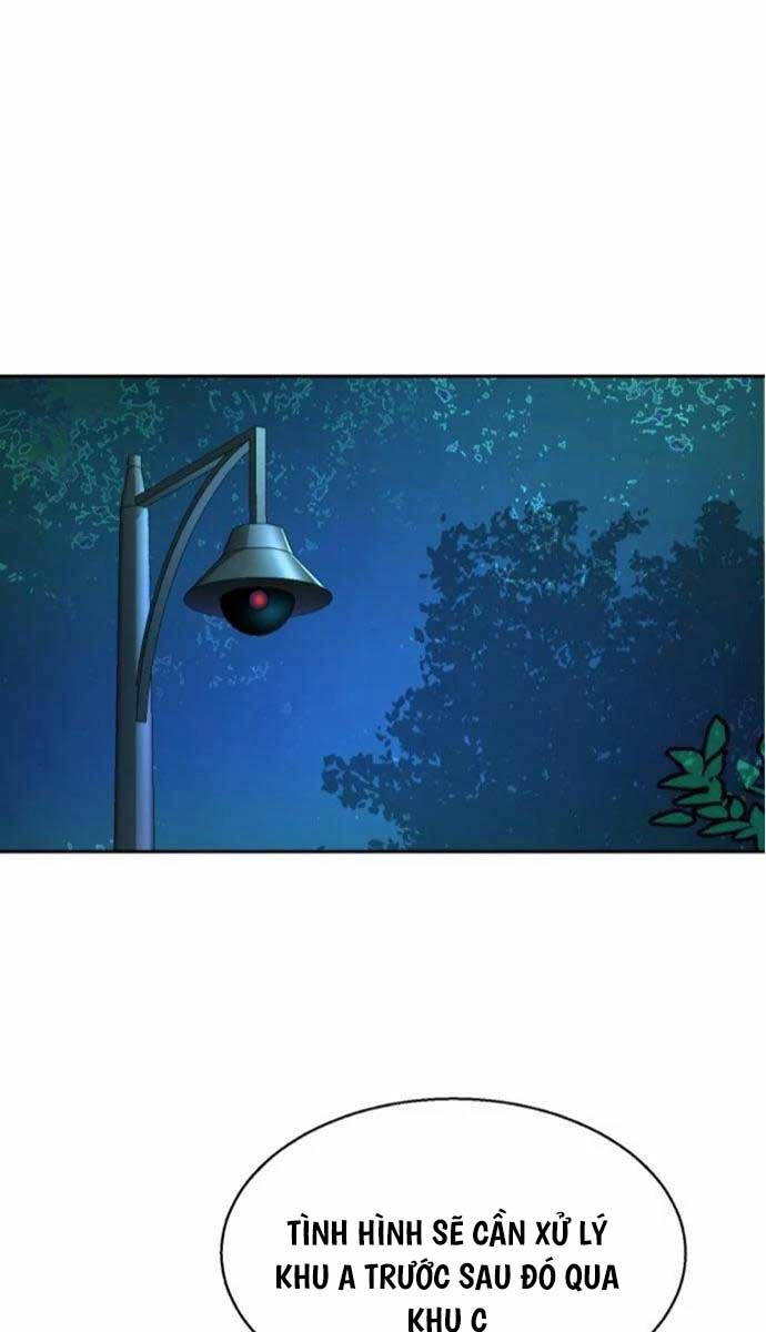 Bạn Học Của Tôi Là Lính Đánh Thuê Chapter 166 - Trang 2