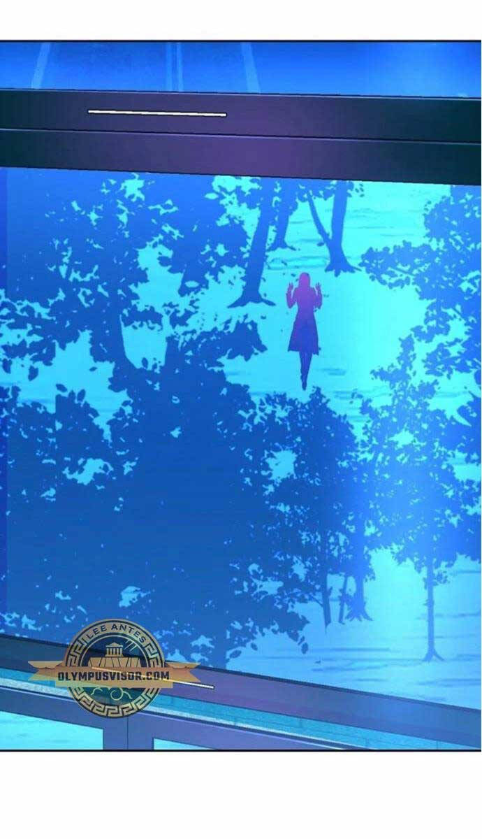 Bạn Học Của Tôi Là Lính Đánh Thuê Chapter 166 - Trang 2