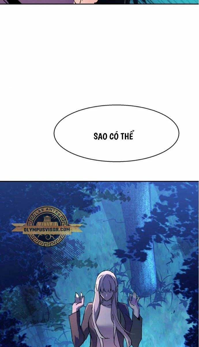 Bạn Học Của Tôi Là Lính Đánh Thuê Chapter 166 - Trang 2