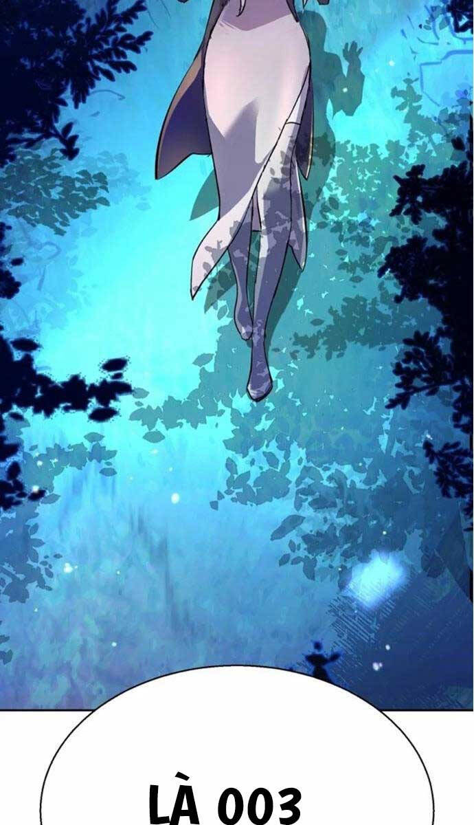 Bạn Học Của Tôi Là Lính Đánh Thuê Chapter 166 - Trang 2