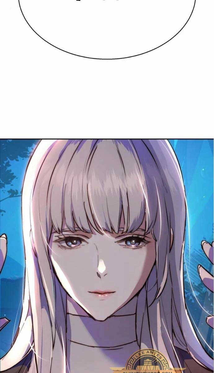 Bạn Học Của Tôi Là Lính Đánh Thuê Chapter 166 - Trang 2