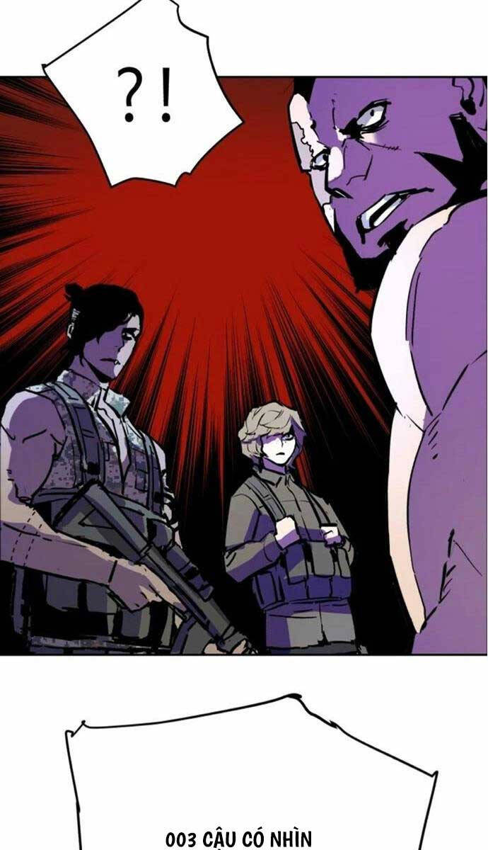 Bạn Học Của Tôi Là Lính Đánh Thuê Chapter 166 - Trang 2
