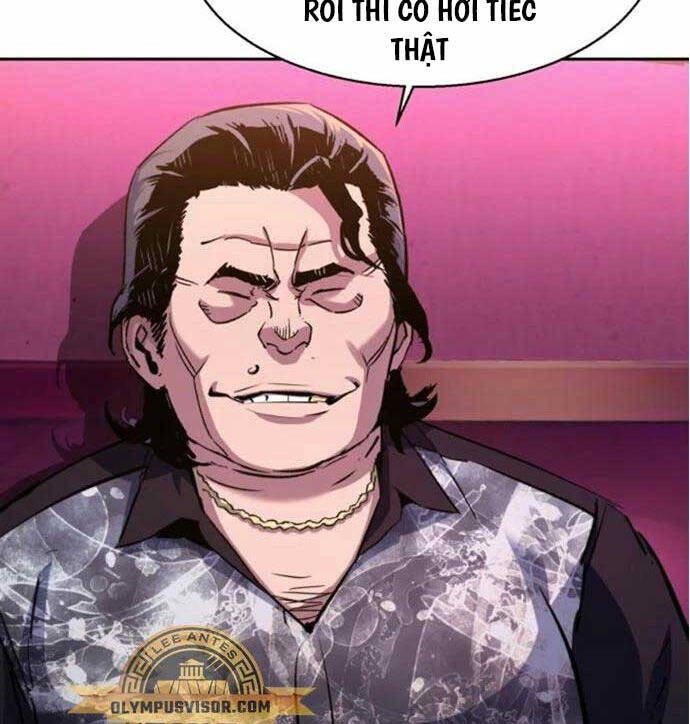 Bạn Học Của Tôi Là Lính Đánh Thuê Chapter 166 - Trang 2